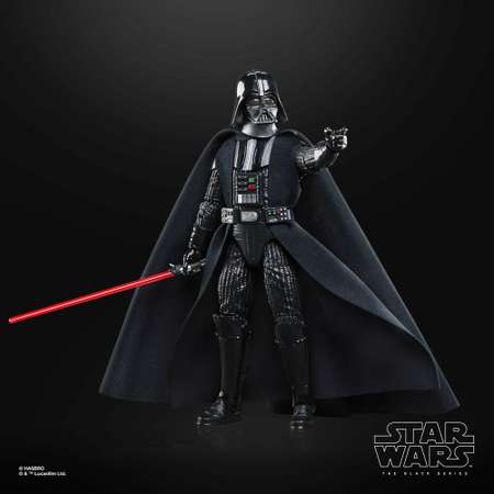 Фигурка Star Wars Дарт Вейдер