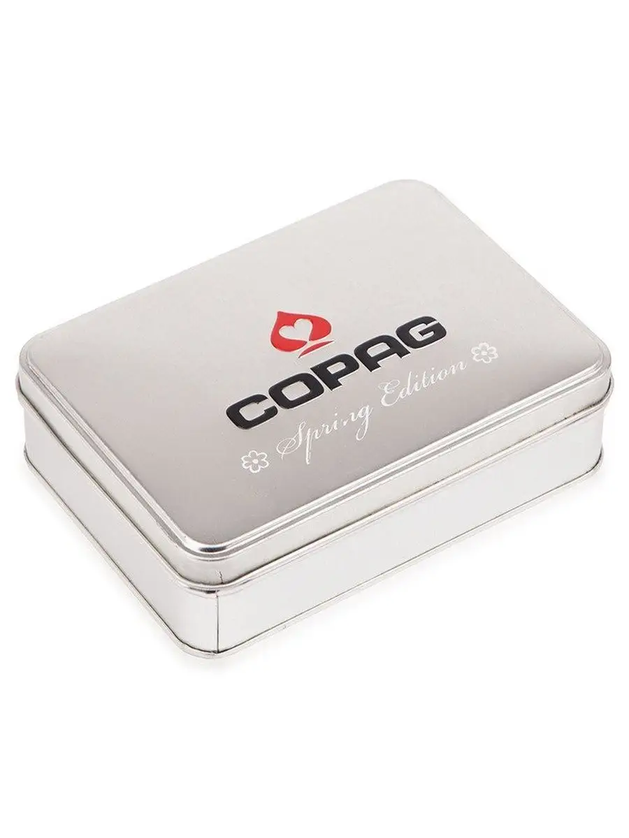 Настольная игра Copag - фото 1