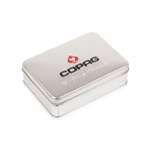 Настольная игра Copag