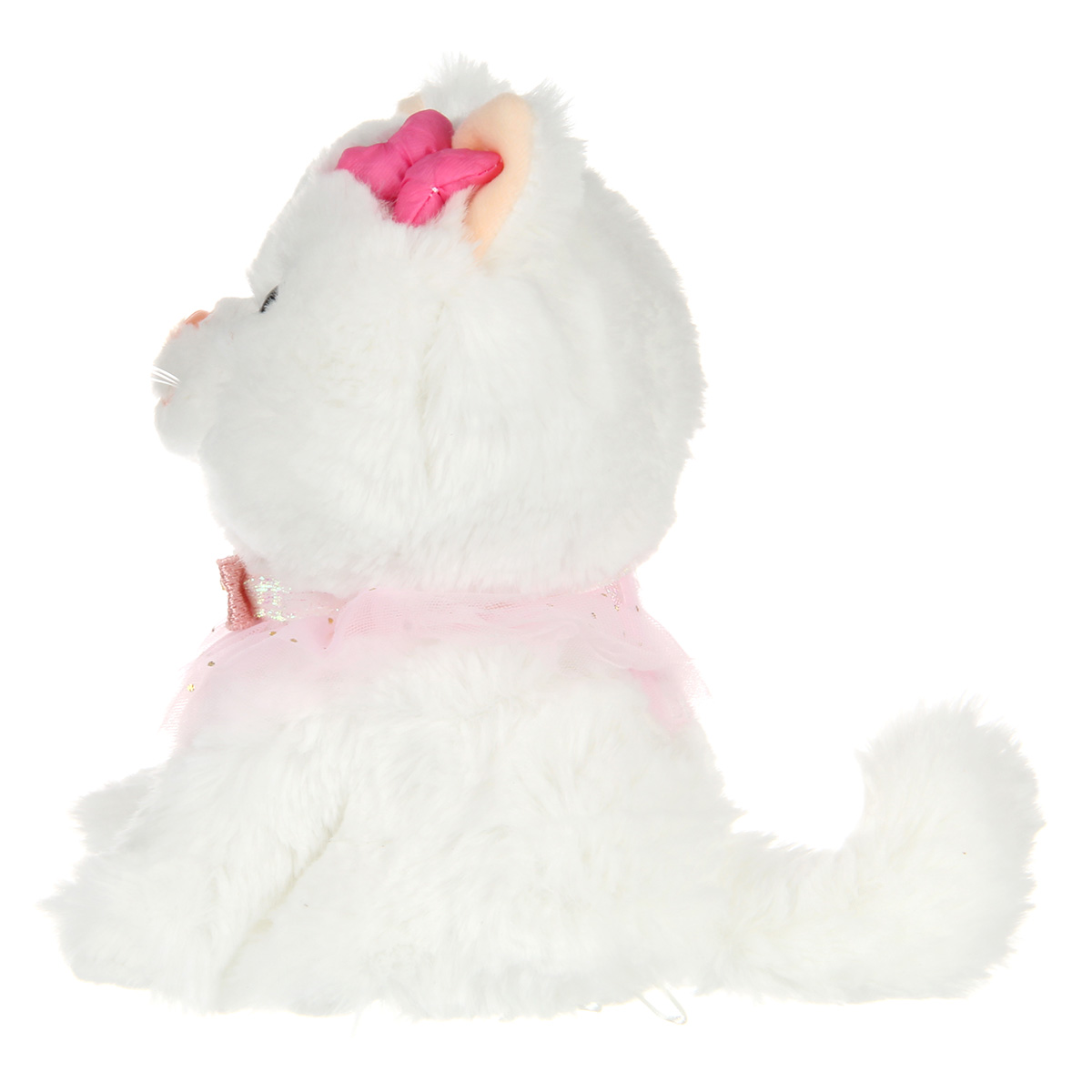 Кошка РУ Veld Co - фото 8