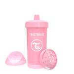 Поильник Twistshake 360 мл 1 шт.