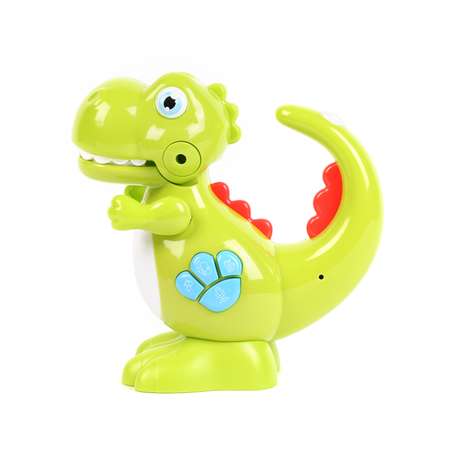 Игрушка SFT
