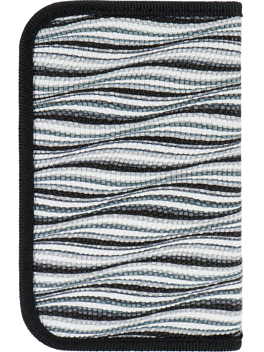 Пенал книжка Prof-Press - фото 3