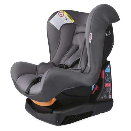 Автокресло Chicco 0+/1 (0-18 кг)