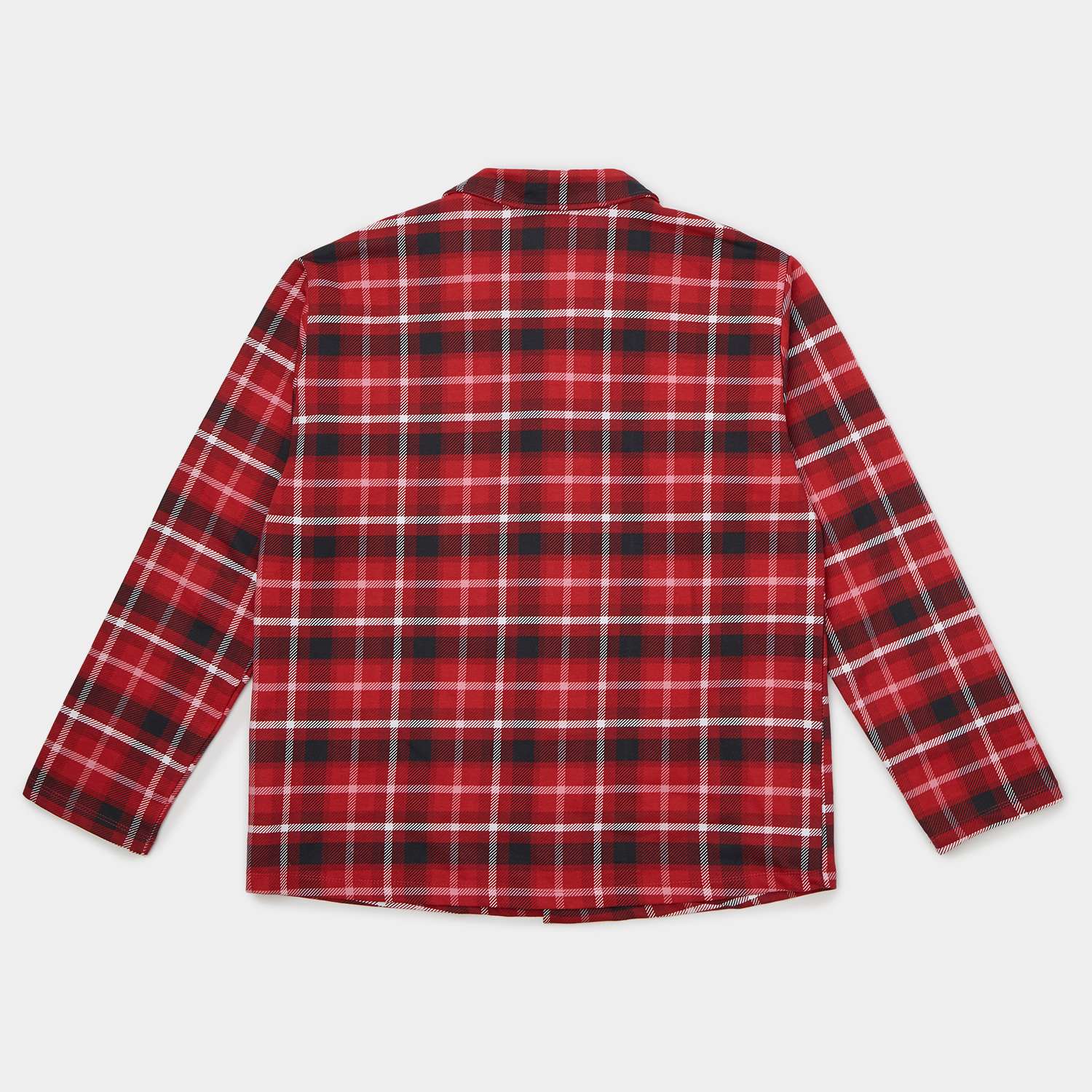 Рубашка ё - фото 5