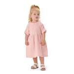 Платье BUBA KIDS