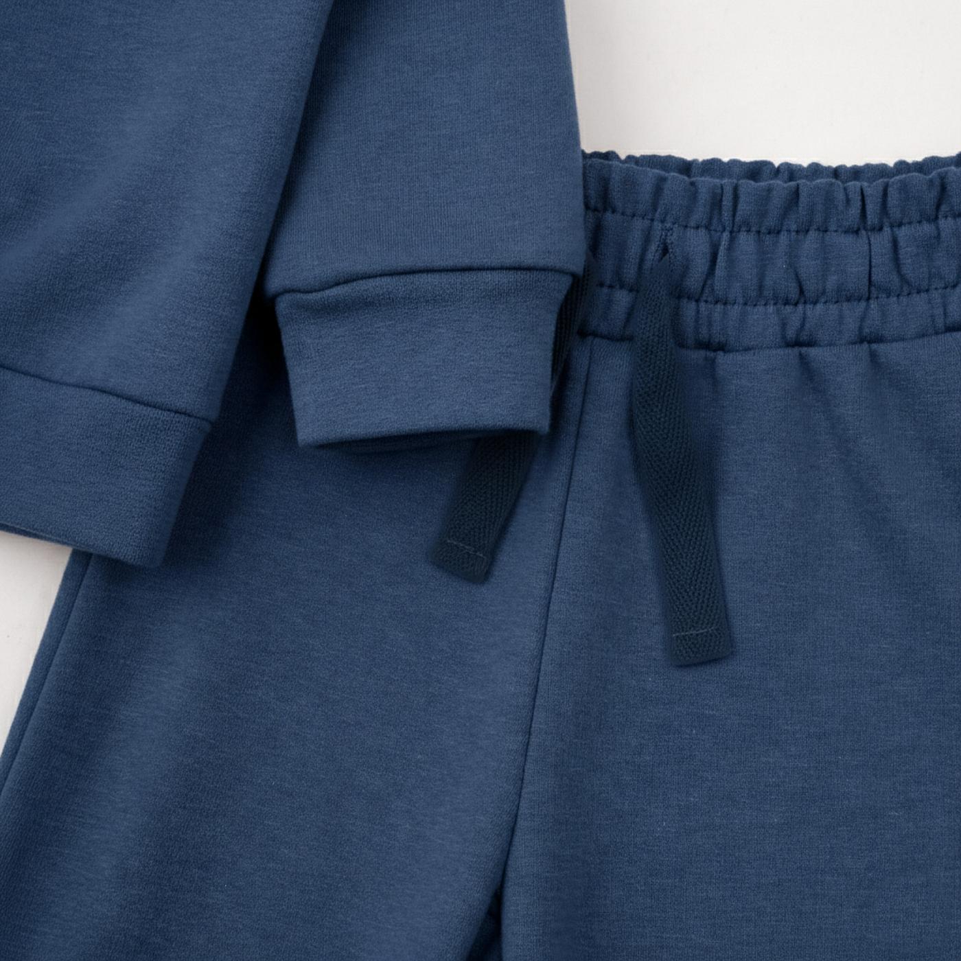 Костюм YOULALA 8876310202 - фото 3