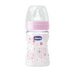 Бутылочка Chicco 150 мл