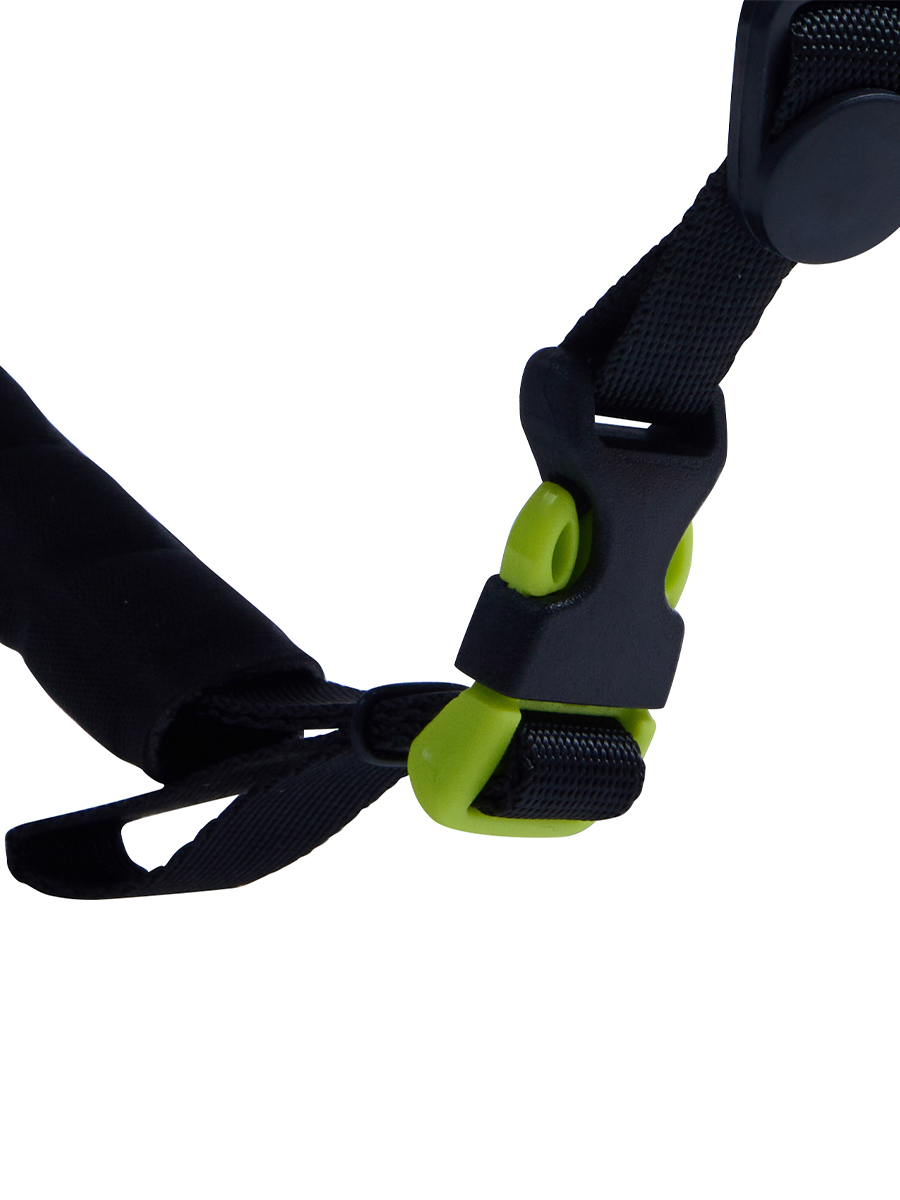 Шлем Hape - фото 5