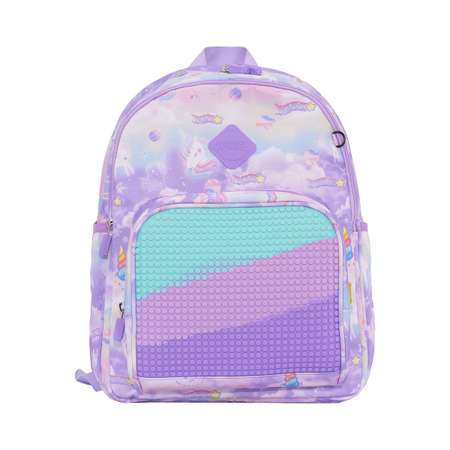 Рюкзак Upixel
