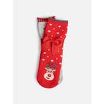 Носки 2 пары Acoola