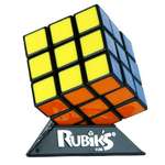 Настольная игра Rubik`s