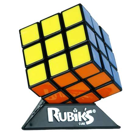 Настольная игра Rubik`s