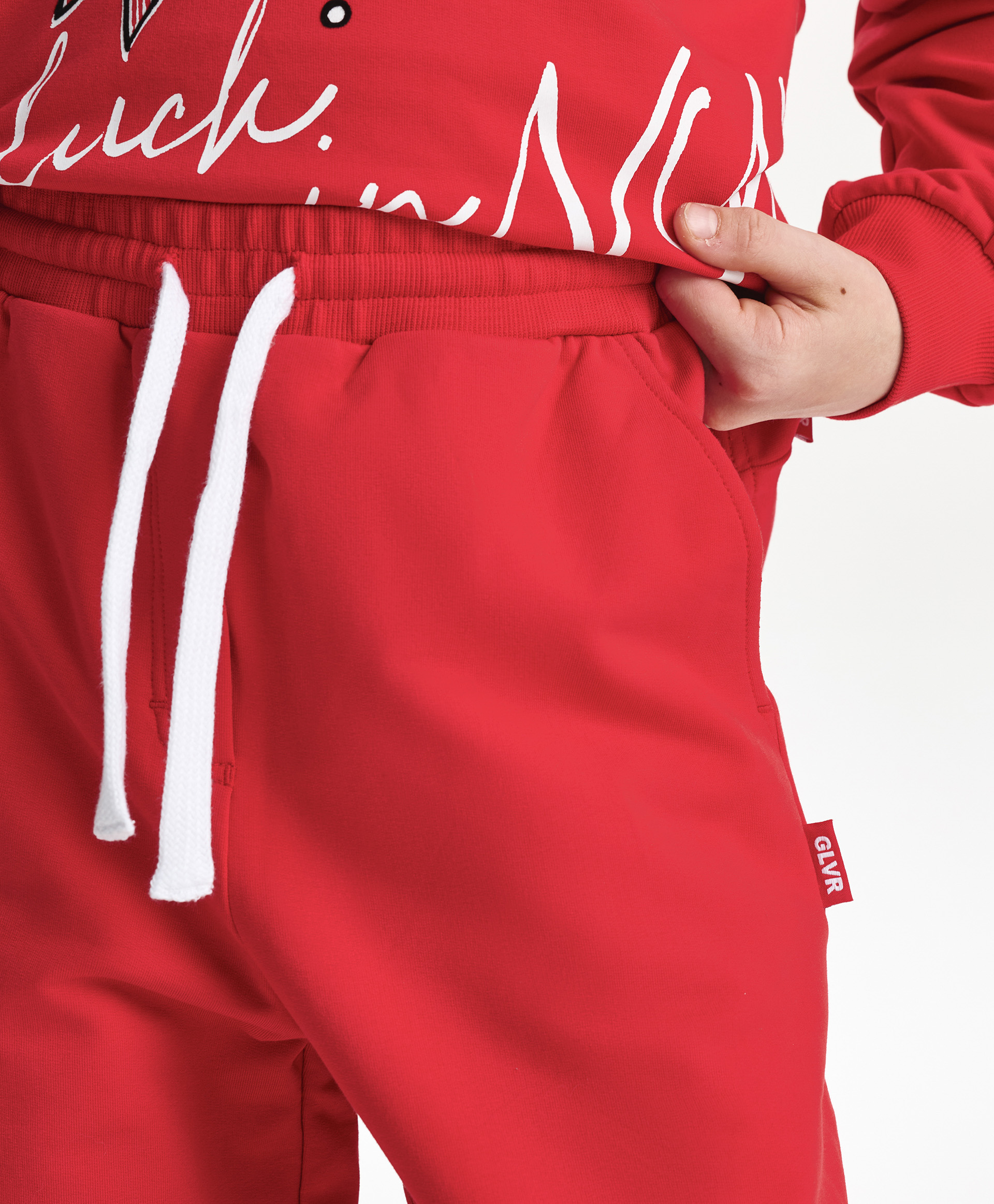 Брюки Gulliver 225GLVRGC5601 - фото 4