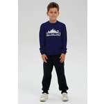 Костюм VGtrikotazh