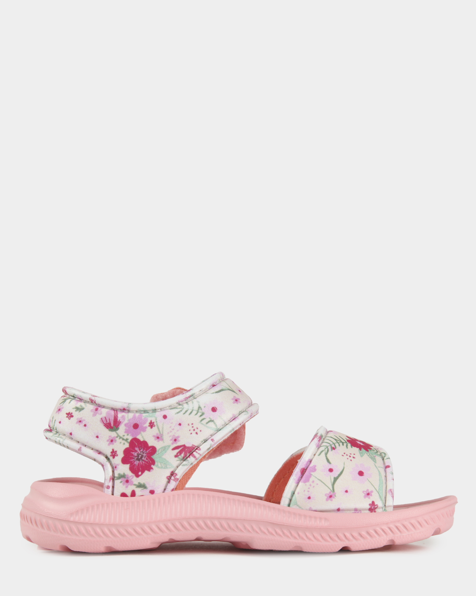 Сандалии Hello Kitty HK009029 - фото 2