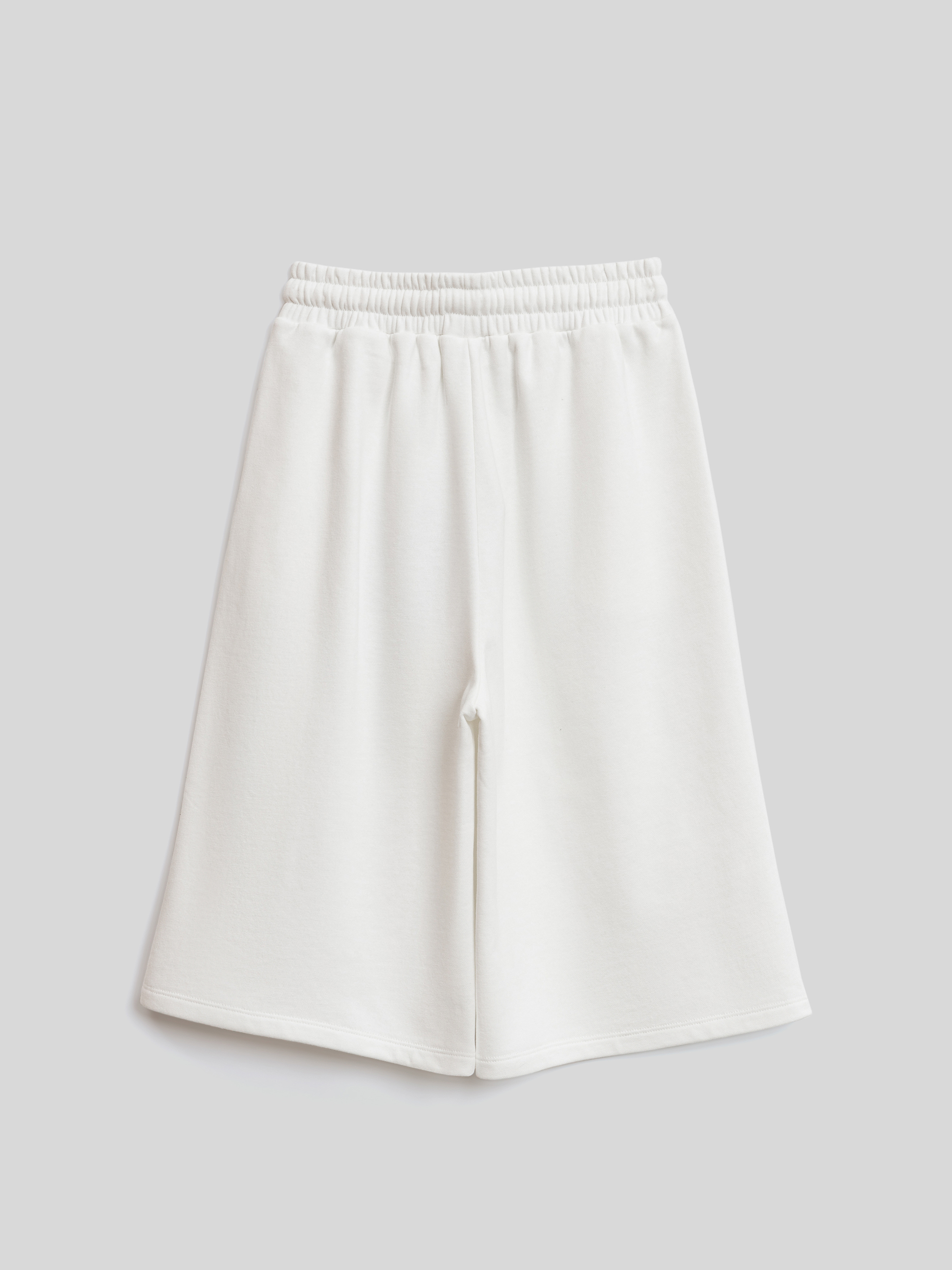 Шорты Acoola 20210420126_0096562 - фото 4