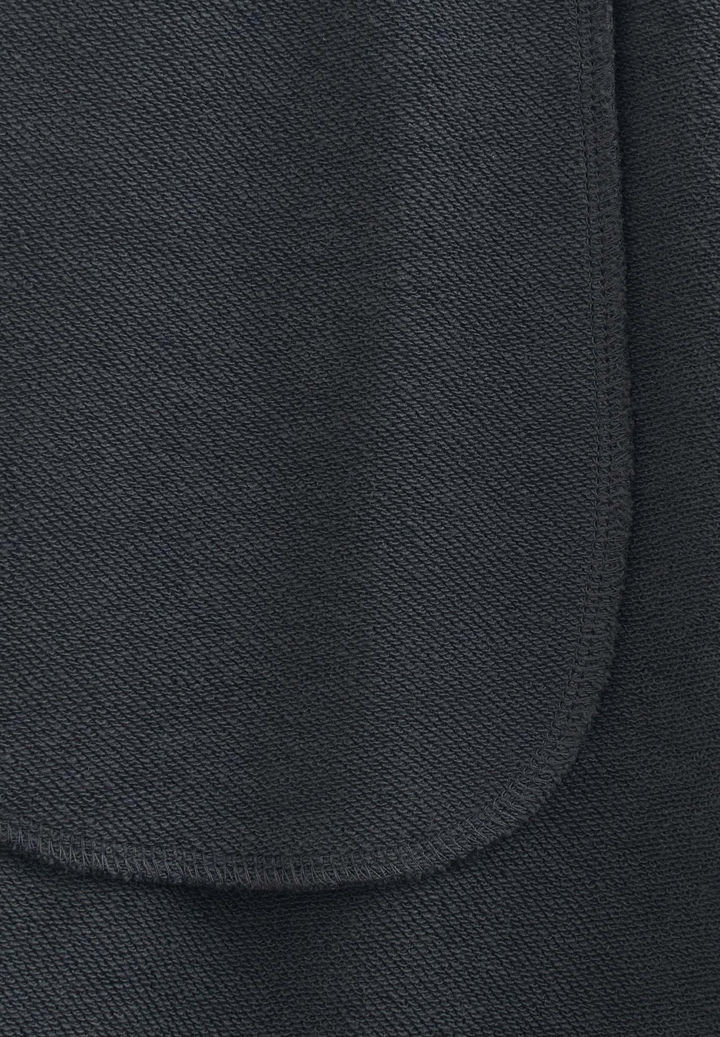 Брюки Lassie 73206117-9340 - фото 7