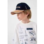 Бейсболка PlayToday