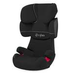 Автокресло Cybex 2/3 (15-36 кг)