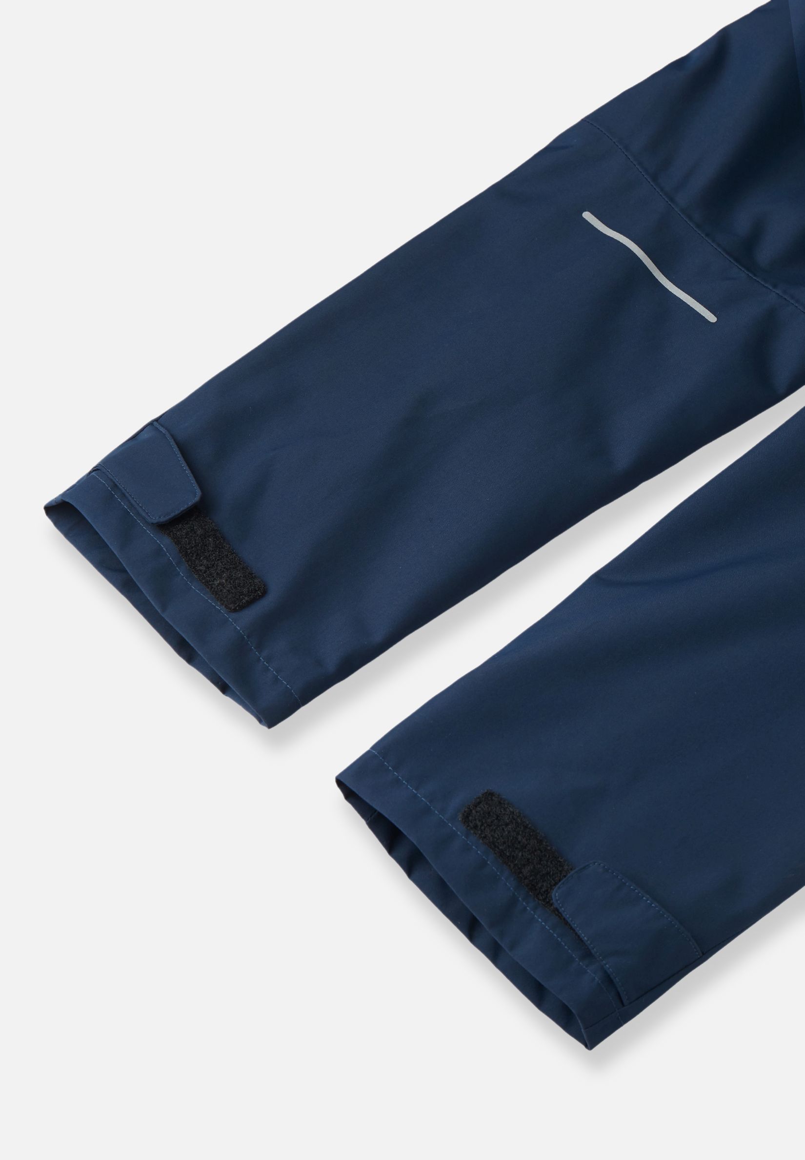 Брюки Reima 532217-6980 - фото 3