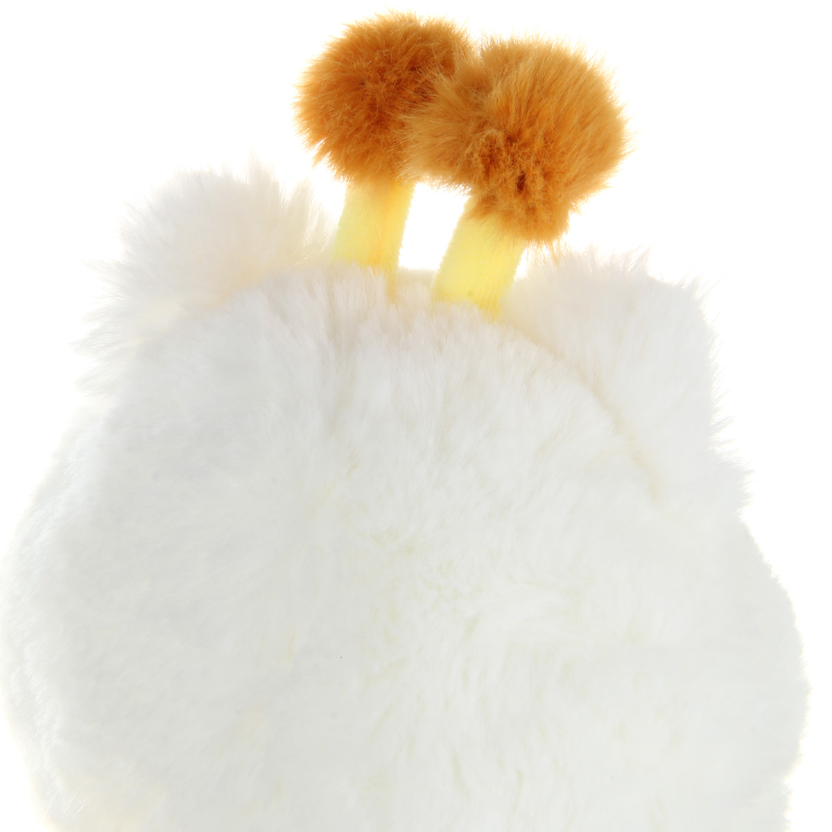 Мягкая игрушка Veld Co котик - фото 9