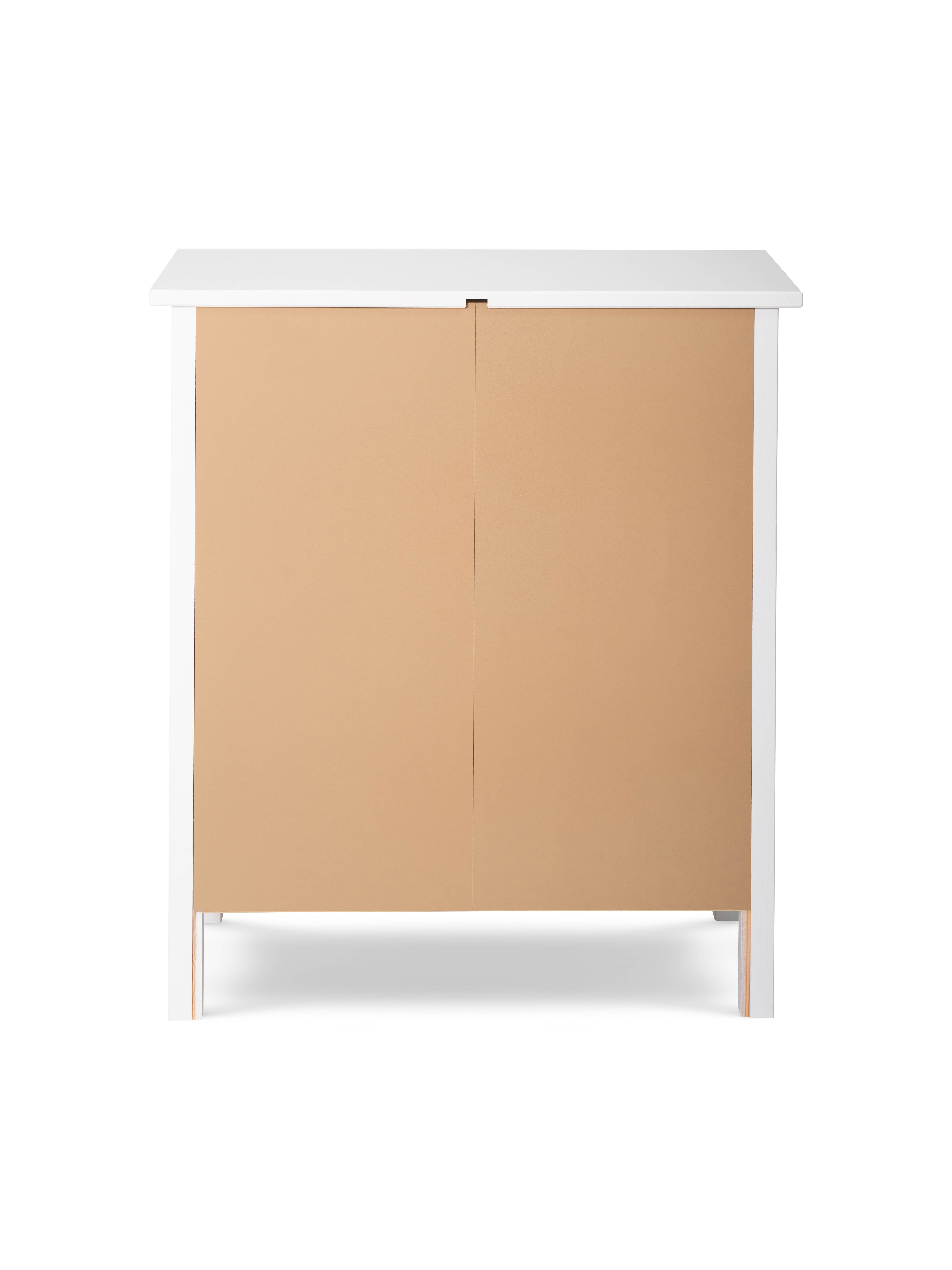 Комод IKEA КЫМОР - фото 16