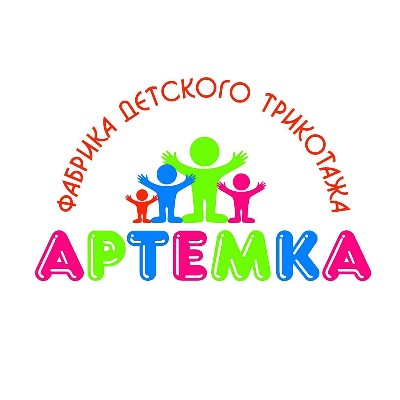 АРТЕМКА