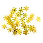 Набор для творчества Astra Craft бисер