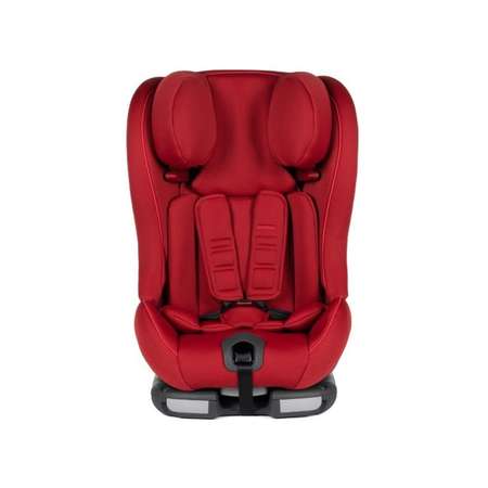 Автокресло Avova Sperling-Fix Isofix 1/2/3 (9-36 кг)