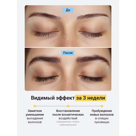 Масло натуральное Galabeauty 12 мл