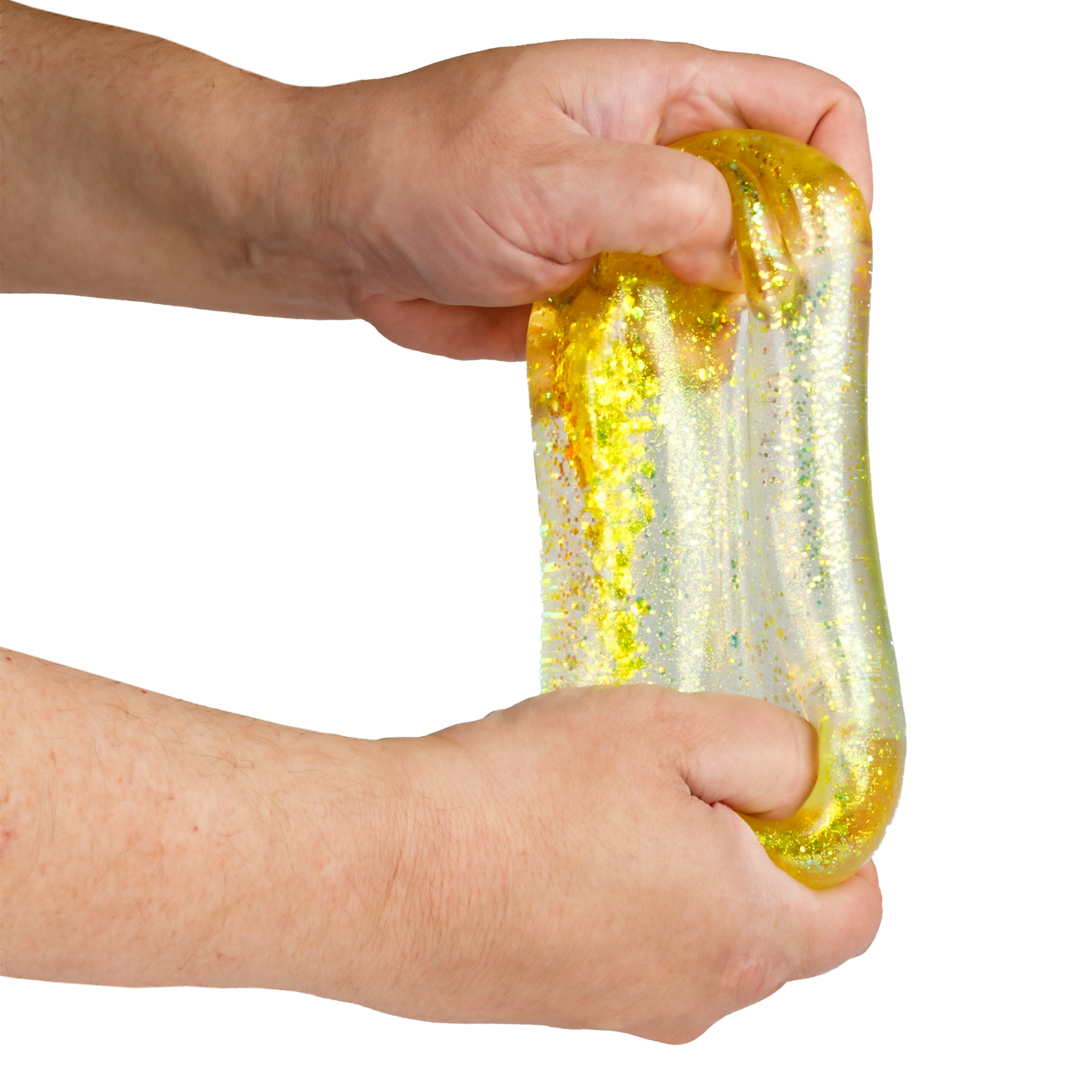 Игрушка-антистресс Крутой Замес - фото 5