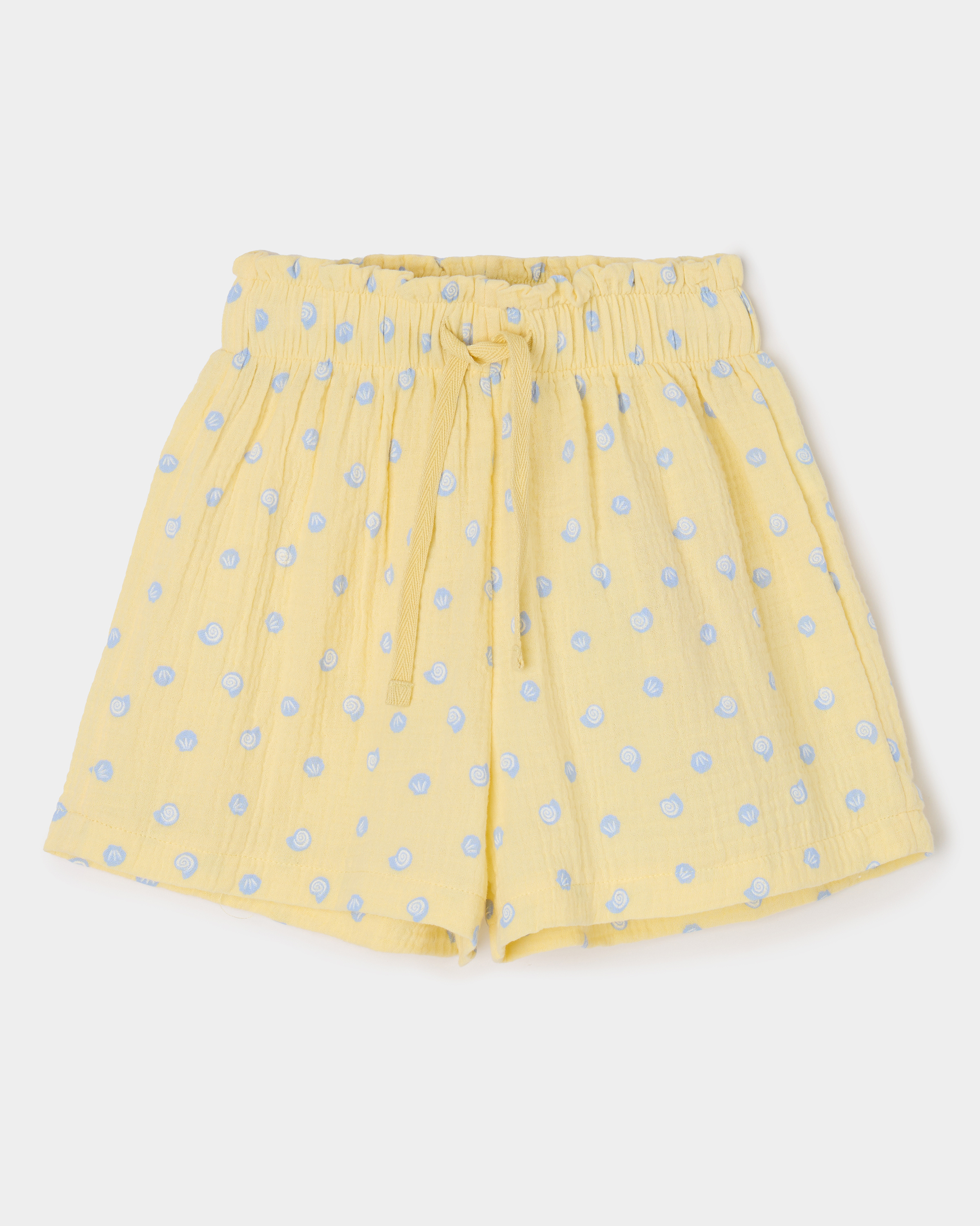 Юбка-шорты Futurino FG-SS26-41-2FUkg-33 - фото 1