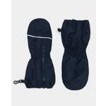 Варежки Baby Gо