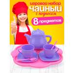 Игрушка СТРОМ чайник