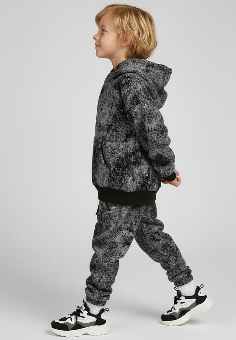 Костюм YOULALA 8088340103 - фото 17