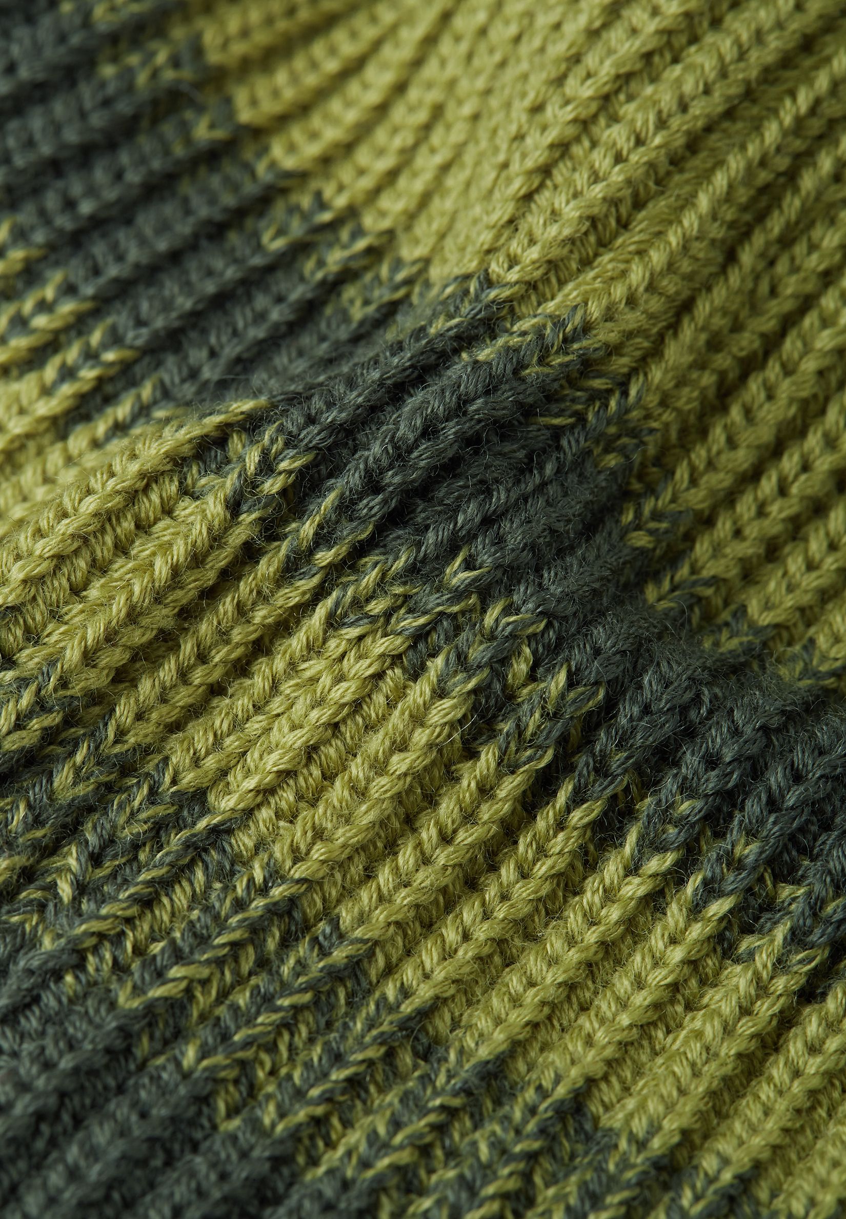 Шапка Reima 518566-8511 - фото 5