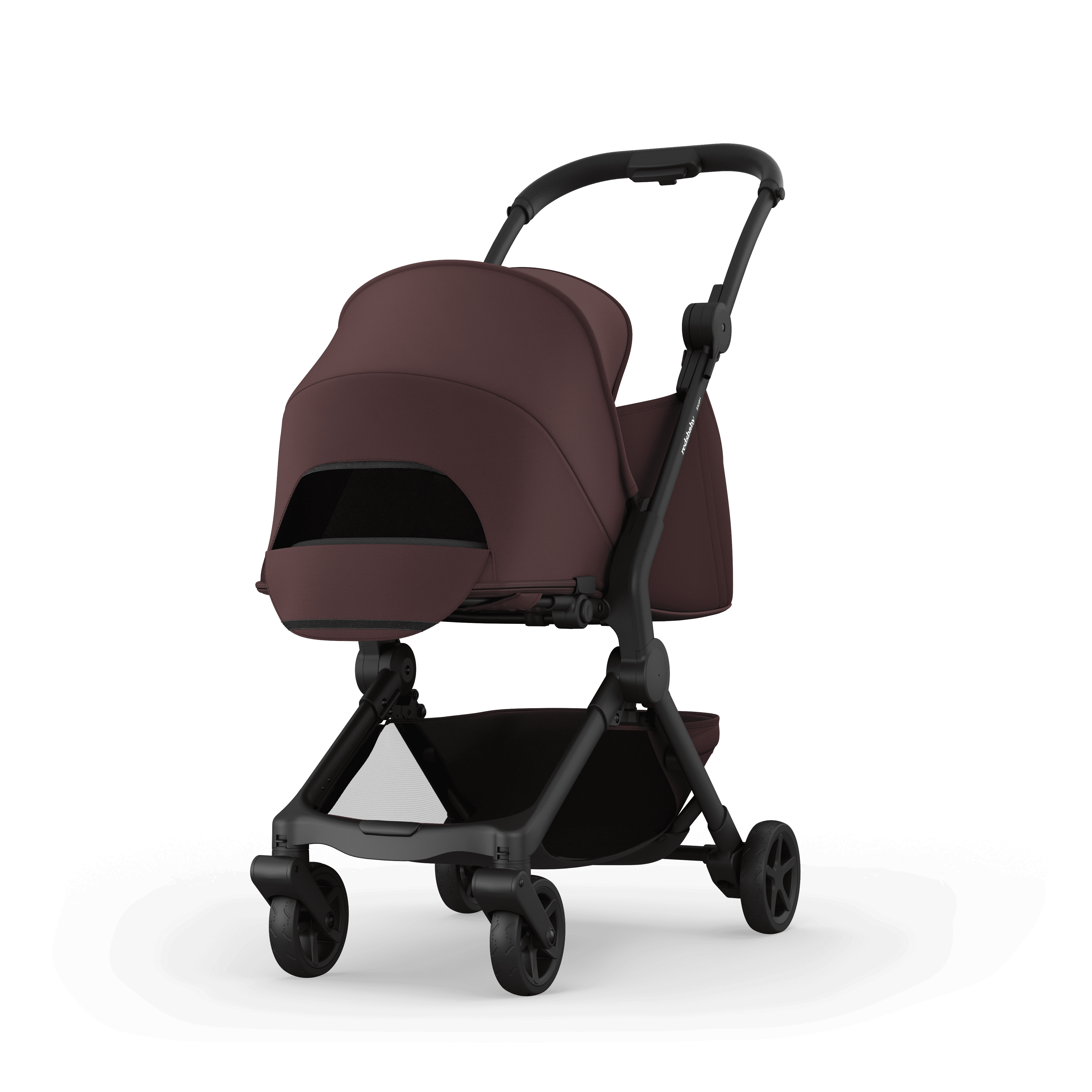 Люлька Redsbaby SKIP3 - фото 7