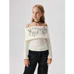 Джемпер Acoola