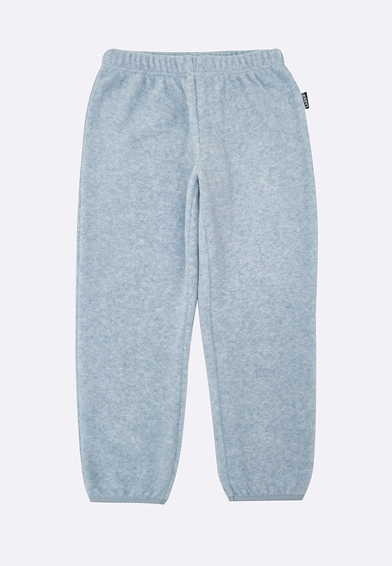 Брюки Lassie 73205306-9990 - фото 1