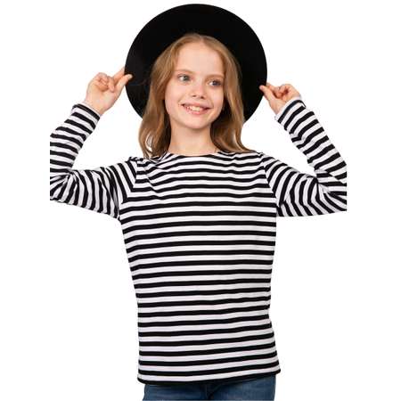 Лонгслив N.O.A.