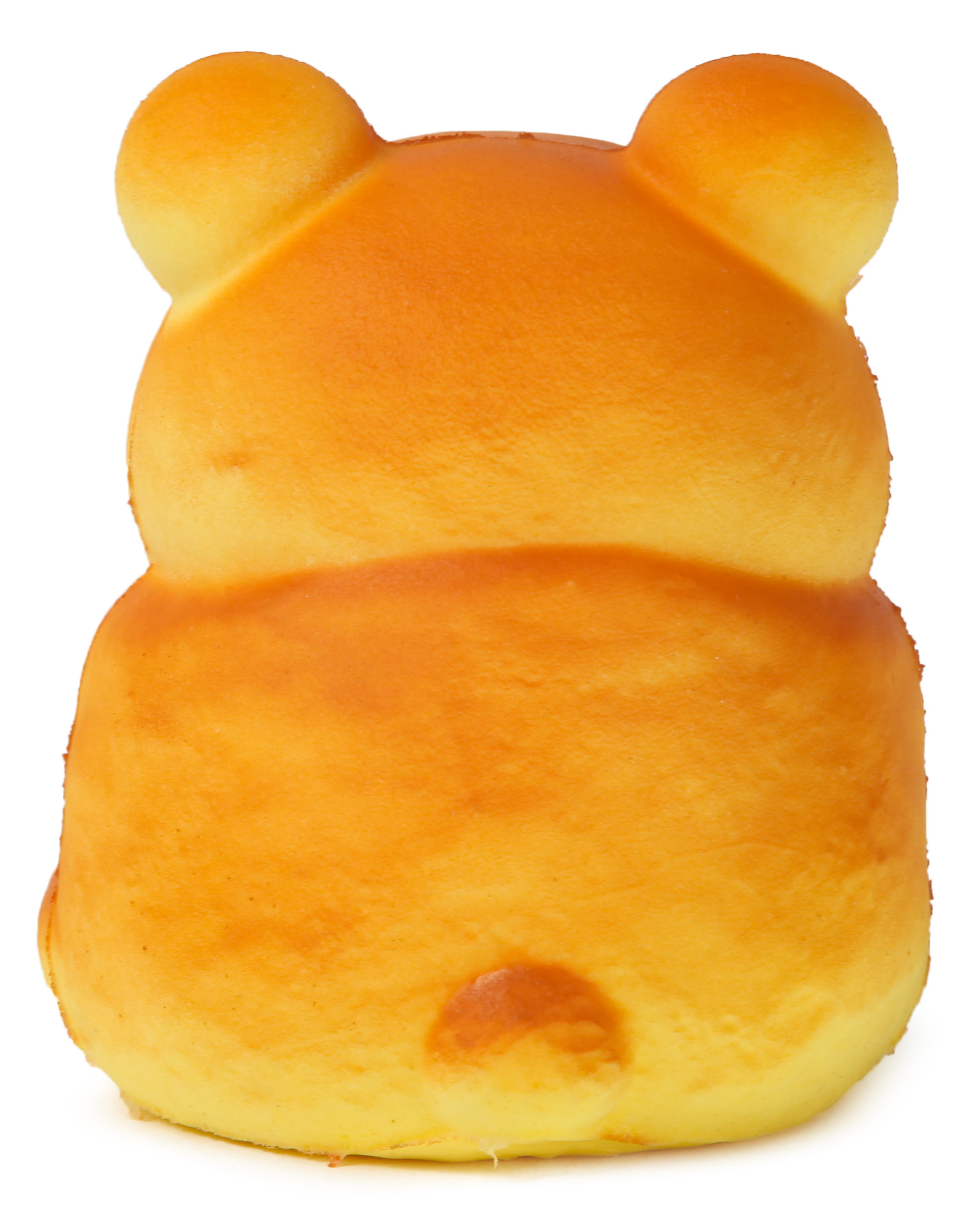 Игрушка-антистресс Attivio сквиш Хлебный Мишка - фото 5