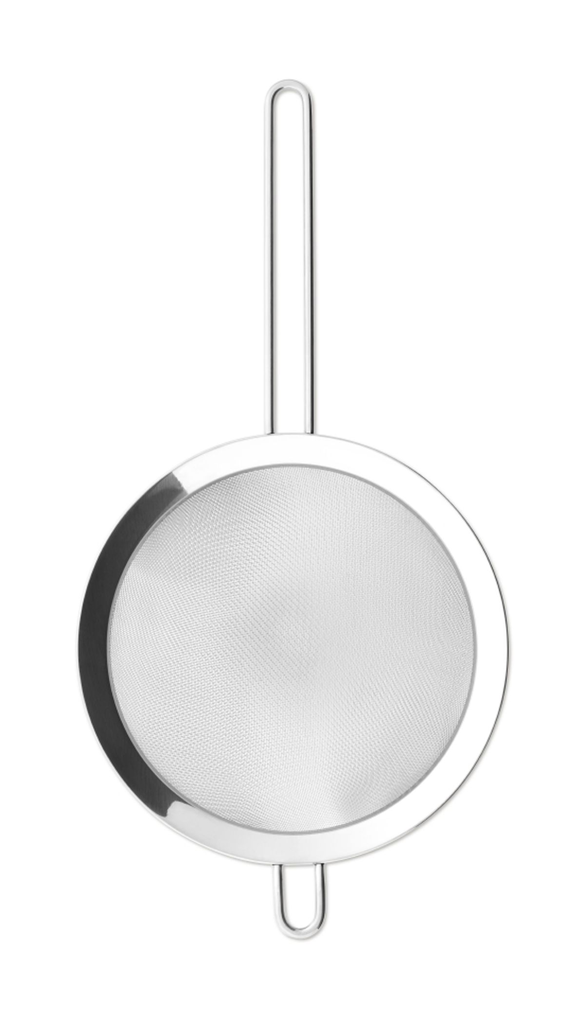 Сито Brabantia Profile 20см 182686 - фото 1