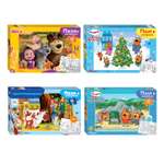 Пазл Step Puzzle Maxi классический в ассортименте