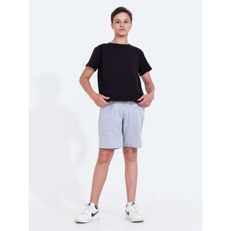 Шорты Modestreet