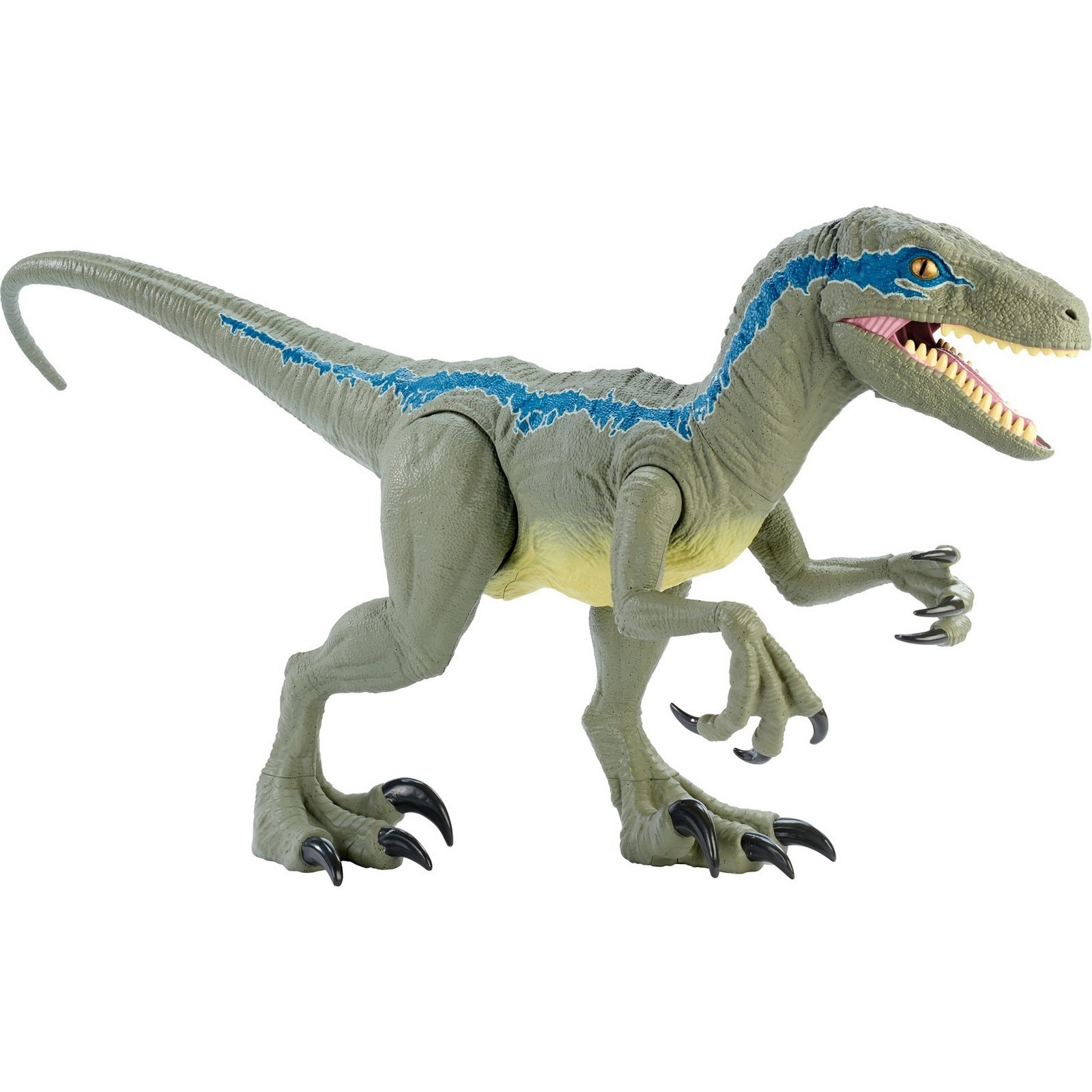 Фигурка Jurassic World - фото 1