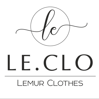 LE.CLO
