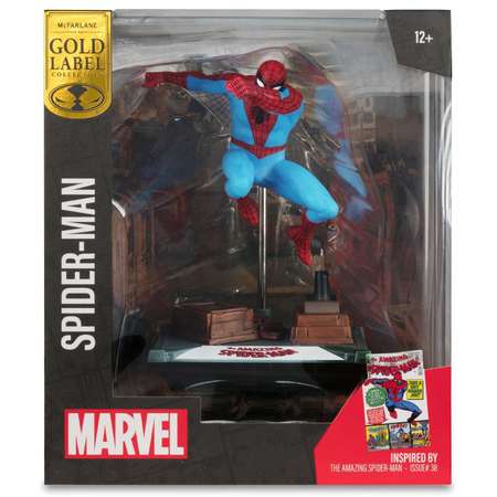 Фигурка McFarlane Toys