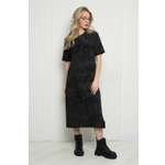 Платье Ifeizion