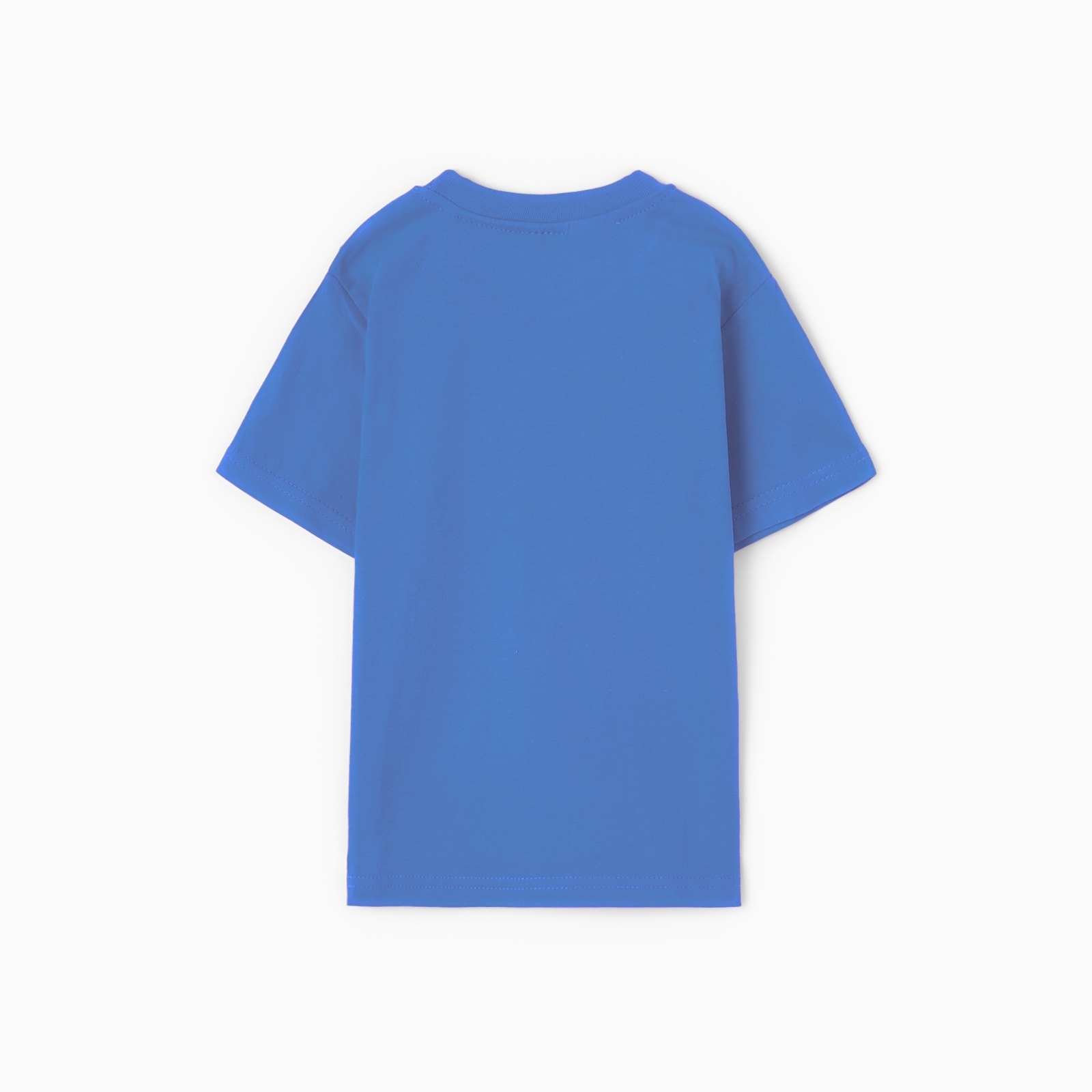 Футболка Sima-Land 7070304 - фото 7